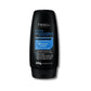 Condicionador Forever Liss Blindagem Capilar 200 g