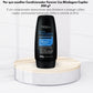 Condicionador Forever Liss Blindagem Capilar 200 g
