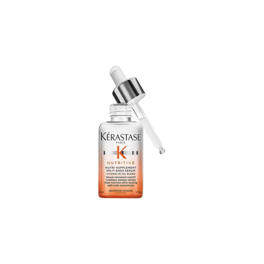 Leave-in Kérastase Nutritive Nutri-Supplement 50 ml