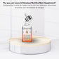 Leave-in Kérastase Nutritive Nutri-Supplement 50 ml