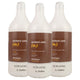 Kit Lowell Protect Care (in) Nutrição 3 Shampoo 1 Litro