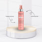 Kit Kérastase Chroma Absolu Home Care (5 Produtos)
