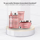 Kit Kérastase Chroma Absolu Home Care (4 Produtos)