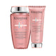 Kit Kérastase Chroma Absolu Home Care (2 Produtos)