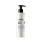Pré Shampoo Loreal Metal Detox 250 ml