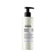 Pré Shampoo Loreal Metal Detox 250 ml