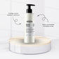 Pré Shampoo Loreal Metal Detox 250 ml