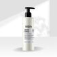 Pré Shampoo Loreal Metal Detox 250 ml