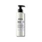 Pré Shampoo Loreal Metal Detox 250 ml
