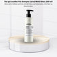 Pré Shampoo Loreal Metal Detox 250 ml