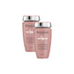 Kit Kérastase Chroma Absolu 2 Shampoo 250 ml