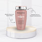 Kit Kérastase Chroma Absolu 2 Shampoo 250 ml