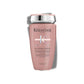 Kit Kérastase Chroma Absolu 2 Shampoo 250 ml