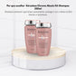 Kit Kérastase Chroma Absolu 2 Shampoo 250 ml