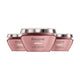 Kit Kérastase Chroma Absolu 3 Máscaras 200 ml