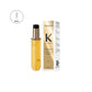 Oleo Kérastase Elixir Ultime L'Huile Originale Refil 75 ml