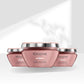 Kit Kérastase Chroma Absolu 3 Máscaras 200 ml