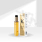 Oleo Kérastase Elixir Ultime L'Huile Originale Refil 75 ml