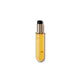 Oleo Kérastase Elixir Ultime L'Huile Originale Refil 75 ml
