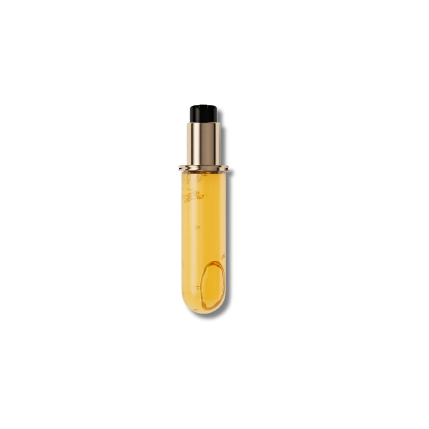 Oleo Kérastase Elixir Ultime L'Huile Originale Refil 75 ml