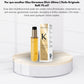 Oleo Kérastase Elixir Ultime L'Huile Originale Refil 75 ml