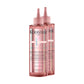 Kit Kérastase Chroma Absolu 2 Tratamento Capilar 210 ml