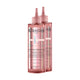 Kit Kérastase Chroma Absolu 2 Tratamento Capilar 210 ml