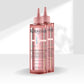 Kit Kérastase Chroma Absolu 2 Tratamento Capilar 210 ml