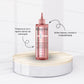 Kit Kérastase Chroma Absolu 3 Tratamento Capilar 210 ml