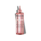 Kit Kérastase Chroma Absolu 3 Tratamento Capilar 210 ml