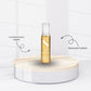 Kit Alfaparf Semi Di Lino 9 Reconstruction SOS 13 ml