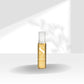 Kit Alfaparf Semi Di Lino 9 Reconstruction SOS 13 ml