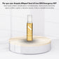 Kit Alfaparf Semi Di Lino 9 Reconstruction SOS 13 ml
