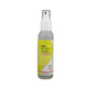 Spray DevaCurl Mist-Er Right Revitalizador de Cachos para Cabelo Cacheado 120 ml