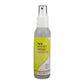 Spray DevaCurl Mist-Er Right Revitalizador de Cachos para Cabelo Cacheado 120 ml