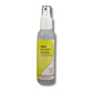 Spray DevaCurl Mist-Er Right Revitalizador de Cachos para Cabelo Cacheado 120 ml
