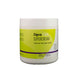 Creme de Coco DevaCurl Supercream Cabelo Cacheado 500 g