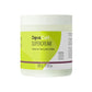 Creme de Coco DevaCurl Supercream Cabelo Cacheado 500 g