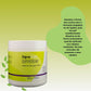 Creme de Coco DevaCurl Supercream Cabelo Cacheado 500 g