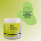 Creme de Coco DevaCurl Supercream Cabelo Cacheado 500 g