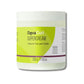 Creme de Coco DevaCurl Supercream Cabelo Cacheado 500 g