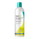 Condicionador DevaCurl One Condition Decadence 355 ml