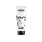 L'Oréal Professionnel Tecni Art Fix Max Gel Fixador 200ml