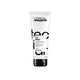 L'Oréal Professionnel Tecni Art Fix Max Gel Fixador 200ml