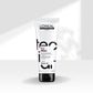 L'Oréal Professionnel Tecni Art Fix Max Gel Fixador 200ml