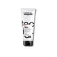 L'Oréal Professionnel Tecni Art Fix Max Gel Fixador 200ml