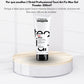 L'Oréal Professionnel Tecni Art Fix Max Gel Fixador 200ml