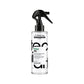 Spray Loreal Flex Tecni Art Modelador 190 ml