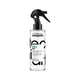 Spray Loreal Flex Tecni Art Modelador 190 ml