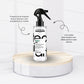 Spray Loreal Flex Tecni Art Modelador 190 ml